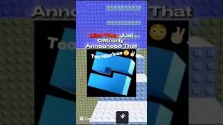 ROBLOX IS GOING TOO FAR 😳#roblox #shorts #robloxrant