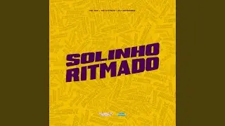 Solinho Ritmado