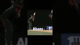 CLASSICAL SHOT 🫀.              #foryou #cricket