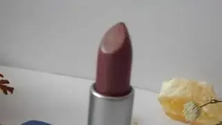 Sante - lipstick ( no. 13 )