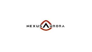 Nexus Aurora Quick Start Guide for our Discord Community