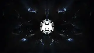 Jody 6 - Big Gritty Fat Bass (Original Mix) [Memoro]