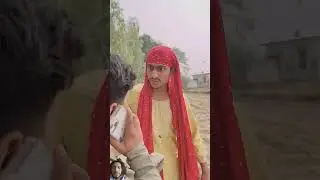 #Comedy #video# suhagrat #🤣 sakina #🤣🤣 #jumman# bhadu #🤣.   #        Follow# 👈👈👈