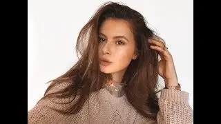 MOJE KAŽDODENNÍ PODZIMNÍ MAKEUP RUTINA!