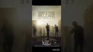 Lempuraan#movie #adventurefilm #action #war #comedy #shorts #sauthnewmovie