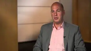 Jon Kaplan: Rapid prototyping in action