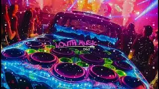 AI AI AI QUE MINA PERVERSA (DJ Jefinho 062, NEK$NE & Djay VMC) EletroFunk