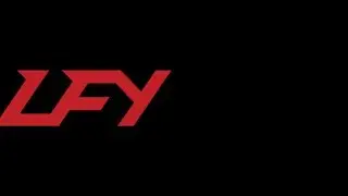 LFY vs KG.LUMINOUS SL i-League Invitational Season 4 Highlights Dota 2
