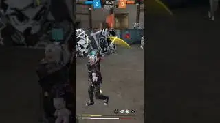 STTK HANSDA GAMER FREE FIRE SHORT VIDEO SHORT FEED SHORT VIRAL#