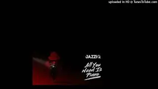 Mr JazziQ x officixl rsa x Wolcott - NGIYASHISELWA FT (Ma Entry SA & Ma appetito) unofficial aud.