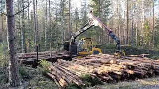 Sampo Rosenlew FR28