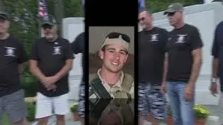 Lennox Mass MSF Extortion 17