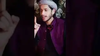 Islamic content is best #islamiccontent #islamicvideo