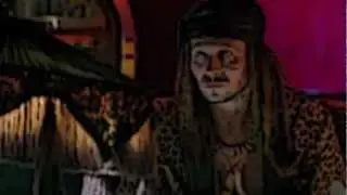 Quentin Tarantino talks Tony Scott/True Romance after his suicide (August 2012 Tribute)