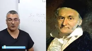 Sucesión Aritmética, conceptos básicos y fórmulas. #2