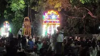 Bareilly mohharam 10 tarikh muskan DJ ⚡😈#shortvideos #song #shorts #shortvideoformat #youtubeshorts