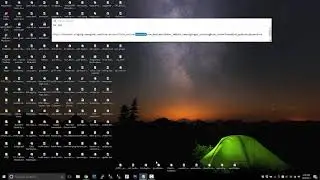 Advanced Settings - Custom Field Preservation