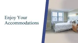 Rehabilitation Facility | Westchester County, NY &ndash; Sutton Park Center for Nursing & Rehabilitation