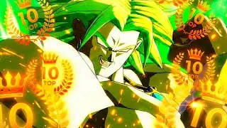 This Is STILL The BEST Dragon Ball Game EVER Made..