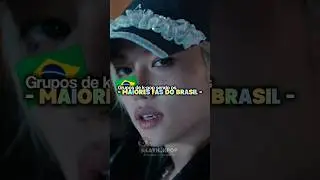 Juro 😝🫵🏻 #kpop #blackpink #straykids #bts #twice #viral #kpopidols #fy #speedsong