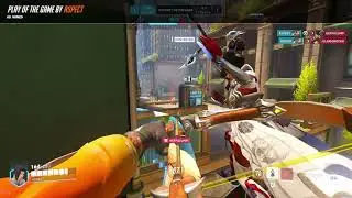 CrAcKeD oN tHe StiCks