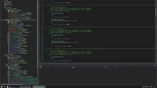 Crackme 3 by tcn30 1/2