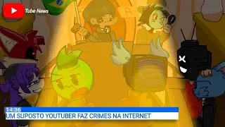 Putz Penovas 4