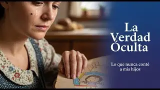 El Regreso de la Madre Desaparecida | Historia Real de Superaci&oacute;n #historiareal  #MadreFuerte