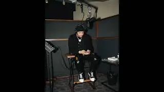 [FREE] G Herbo Type Beat 2025 - 