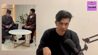 Reality Of RSP || Balen And Rabi Lamichhane 