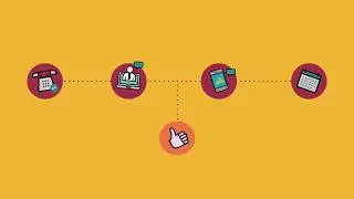 Best HR Software Online | Core HR management system | myhrtoolkit for SMEs