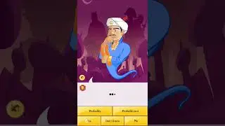 finding Mrbeast