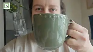 03.02.2026 | Dagen med flere kaffe