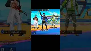 Custom Challenges with the New Player #shorts