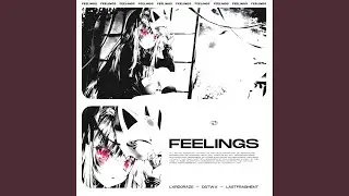 Feelings