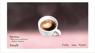 Daily Grind Beats /Groove /R&B /Funk