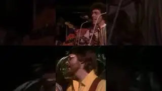 Little River Band - Happy Anniversary