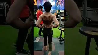 😱😱dessi balak gamma ke #gym #gymmotivation #offical #shortvideo #shorts #fitness #youtubeshorts 💯💯