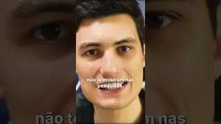 O que &eacute; a Deep Web?