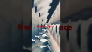 Neo indy nwcinc. Space dj edm house rap hip hop french swiss uk