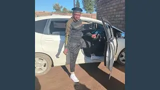 Mosebetsi