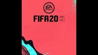 fifa 14 nsp 2020 plus latest update installation tutorial