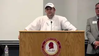 BWTP   Dressed and Pressed