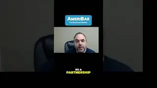 UPA Aggregate Theory Explained - UBE Bar Exam Prep