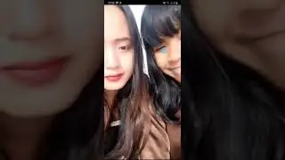 bigo live  khmer(2)