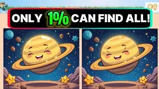 ONLY A GENIUS CAN SOLVE THESE RIDDLES✅🧠 Brain Teasers & Riddle Quiz#brain #chellenge 