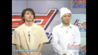Lead Generation 2005 (4)