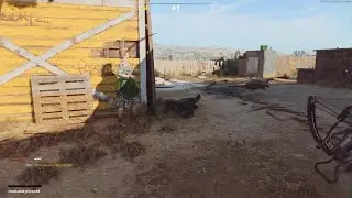 Call of Duty: Black Ops Cold War_20260124180710