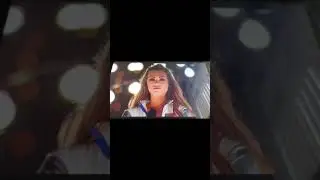 Love island Unseen Bits episode 2