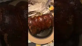 New Year Meal #fyp #food #newyear #2026 #youtube 